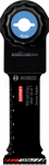 Universalus pjovimo a&scaron;menys Bosch EXPERT MetalMax MAII 32 AIT, 70 &times; 32 mm
