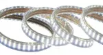 LED juosta Tamoline, 3m, 1350 lm/m
