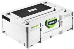 Festool Bluetooth&reg; garsiakalbis TOPROCK SYS3 BT20 M 137 USB-C