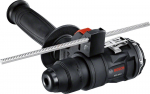 Bosch adapteris GFA 12-H FlexiClick SDS