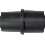 Makita adapteris &Oslash; 35/27 mm - &Oslash; 32/26 mm, DVC340 / DVC350 / DVC260
