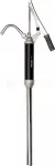 Statninis siurblys Yato, 16-18 L/min, alyvai