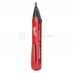 Įtampos detektorius Milwaukee 2200-40