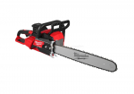 Milwaukee akumuliatorinis grandininis pjūklas M18 F2CHS50-802