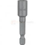 Bosch galinis raktas &scaron;e&scaron;iakampiams varžtams 7 mm