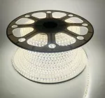 LED juostelė Tamoline, 50m, 700 lm/m