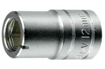 Antgalių adapteris Teng Tools 1/2" 12 mm