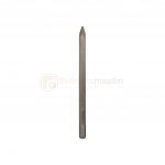 Bosch kaltas HEX28 520 mm