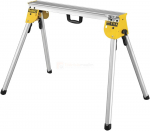 DeWalt universalus darbinis stalas DE7035