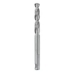 DeWalt centrinis grąžtas 83 x 6,4 mm DT20627-QZ