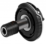 Bosch GSR 12V-15 FC akumuliatorinio grąžto antgalis GFA 12-X