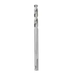 DeWalt centrinis grąžtas 108 x 6,4 mm DT20628-QZ