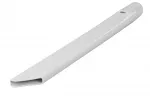 "Makita" siauras antgalis 330 mm DVC560 / CL121D