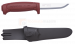 MORAKNIV peilis 511