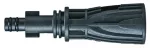 Makita priedų antgalis HW1200/HW1300