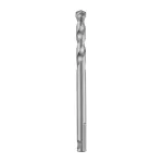 DeWalt mūrui skirtas karbidinis centravimo grąžtas 6,4 X 95 mm, DT20629-QZ