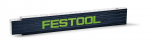 Festool sulankstomasis metras MS-2M-FT1