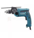 "Makita" smūginis grąžtas HP1640