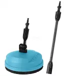 Makita plieninis &scaron;epetys 609041175