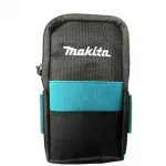 Makita i&scaron;maniojo telefono laikiklis XL