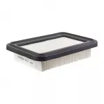 PTFE filtras Milwaukee AS 42 MAC, AS 30 MAC, AS 30 LAC