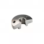 Makita matrica JN3200