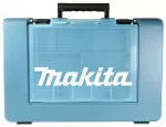 Makita plastikinis dėklas BHR162, BST110, BST220, BST221, BPT350
