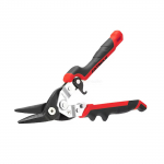 Stanley skardos žirklės FATMAX 250 mm, kairės (FMHT73755-0)