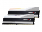 G.Skill | Trident Z5 RGB | 32 GB | DDR5 | 6000 MHz | PC/server | Registered No | ECC No