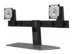 Dell | Dual Monitor Stand | MDS19 | Stand