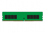 Kingston | KVR32N22D8/16 | 16 GB | DDR4 | 3200 MHz | PC/server | Registered No | ECC No