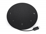 Dell Pro Wired Speakerphone | SP325 | Waterproof | Portable
