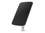 EZVIZ CS-CMT-Solar Panel-E, Solar Charging Panel for EB8 Camera | EZVIZ