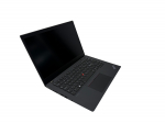 SALE OUT. Lenovo Renewed Grade A | ThinkPad T14s Gen 2 | 14 " | i5-1135G7 | 16 GB | SSD | 256 GB | Intel Iris Xe Graphics | Windows 11 Pro | Keyboard language Nordic | 12 month(s)