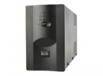EnerGenie | UPS UPS-PC-850AP | 800 VA | 220 V | 220 V