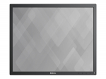 Dell | Professional | P1917S | 19 " | IPS | HD | 5:4 | 60 Hz | 6 ms | 1280 x 1024 | LED pixels | 250 cd/m&sup2; | HDMI ports quantity 1 | Black