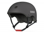Ninebot Commuter Helmet | Black