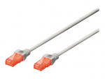 Digitus | Patch Cord | DK-1617-030