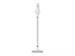 Xiaomi | Vacuum Cleaner | G20 Lite EU | Cordless | 215 W | 22.2 V | White | Warranty 24 month(s)