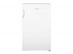 Gorenje | Refrigerator | RB492PW | Energy efficiency class E | Free standing | Larder | Height 84.5 cm | Fridge net capacity 107 L | Freezer net capacity 13 L | 40 dB | White