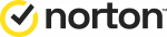 NORTON 360 MOBILE | ESD | Powerful Protection for Mobile | 1 year(s) | License quantity 1 user(s) | 1 device