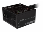 Gigabyte PSU | GP-P550SS GEU1 | 550 W