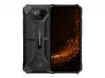 Hammer | Iron | V | Black | 6.5 " | IPS | 1600 x 720 pixels | Mediatek | Helio G36 | Internal RAM 6 GB | 64 GB | microSD | Dual SIM | Nano SIM | 3G | 4G | Main camera resolution 50 MP | Secondary camera resolution 8 MP | Android | 13