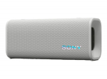 Sony Speaker | ULT FIELD 3 | Waterproof | Bluetooth | White | Portable | Wireless connection