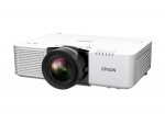 Epson | EB-L790SU | WUXGA (1920x1200) | 7000 ANSI lumens | White