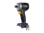 Batavia B.V. 18V Cordless Brushless Impact Driver 230 Nm, Without Battery and Charger