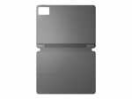 Lenovo Idea Tab Folio Case | Folio Case | Polar Blue