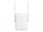 Xiaomi Wi-Fi Range Extender AX1500 EU | 802.11ax | 10/100/1000 Mbit/s | Ethernet LAN (RJ-45) ports 1 | Mesh Support Yes | MU-MiMO Yes | No mobile broadband