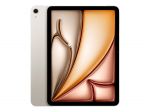 Apple iPad Air 11" M4 Wi-Fi 512GB - Starlight | Apple
