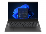 Lenovo Essential V15 Gen 4 ABP 15.6 FHD AMD R7 5825U/8GB/256GB/AMD Radeon Graphics/WIN11 Home/ENG kbd/1Y Warranty | Lenovo